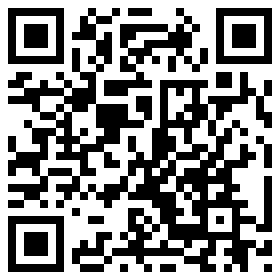 qrcode für OBO Bettermann 6112510