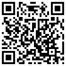 qrcode für Trilux 7103700