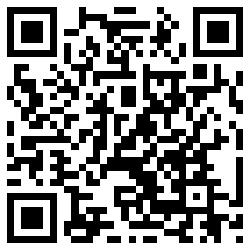 qrcode für OBO Bettermann MS 41 LS 6M 2 FT - MSL4141PP6000FT Profilschiene SW22 6000x41x41 St FT Seitenlochung