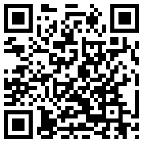 qrcode für Intercable ICR120890 Winkelrohrkabelschuh 90° 120 mm² M8 verzinnt
