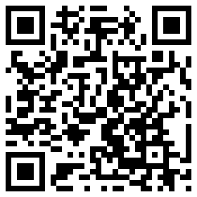 qrcode für Lappkabel ÖLFLEX CLASSIC 100 3 - Lapp G35 qmm PVC Steuerleitung farb Adern