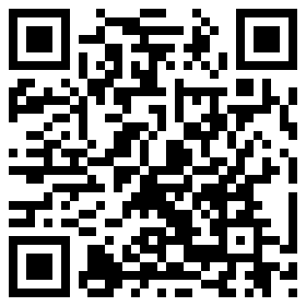 qrcode für Ackermann BABF80NI - BABF80 NI Blindabdeckung vernickelt Zn 7407024