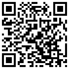 qrcode für Ricoh 407999