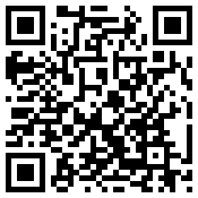 qrcode für Berker 3315436089 - High Definition Steckdose 90° Steck Anschluss 1 pws
