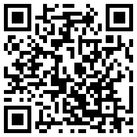 qrcode für Trilux 7098100