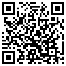 qrcode für Xaver Bechtold H05VV5-F  7G0,75 - H05VV5 7G0 75 qmm 100m Ring PVC Steuerleitung VDE/HAR