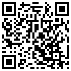 qrcode für Hobbes 256553 - NETFinder