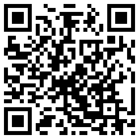 qrcode für Trilux 7093240