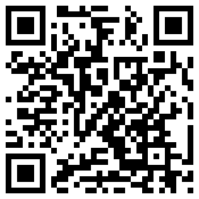 qrcode für Berker 3315396089 - USB/3 5mm Audio Steckdose 1 polarweiss samt