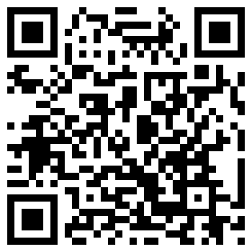 qrcode für LevelOne SFP-4270 - SFP Transceiver 1 25G Single Mode 70km 1550nm