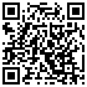 qrcode für OBO Bettermann 6112520