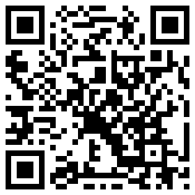 qrcode für APC AP9624 - UPS INTERFACE EXPANDER 2