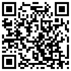 qrcode für Moeller Electric PXL-C20/1 - EATON LS Schalter 20A 1p Char 236060
