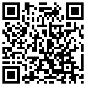 qrcode für Intercable ICR951090 Winkelrohrkabelschuh 90° 95 mm² M10 verzinnt