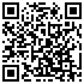 qrcode für Trilux 7081551