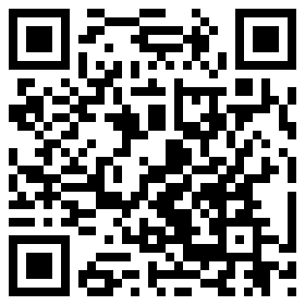 qrcode für Trilux 7080451