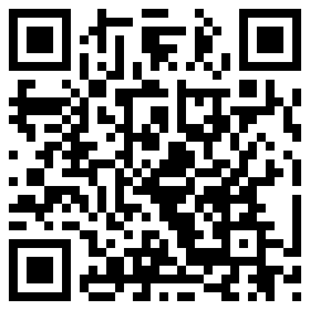 qrcode für Zebra Akku 4800mAh für MC3100 3190