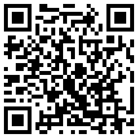 qrcode für Trilux 7086151