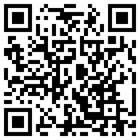 qrcode für Gira 218301 - Wippenset 3fach System 55 Cremeweiß