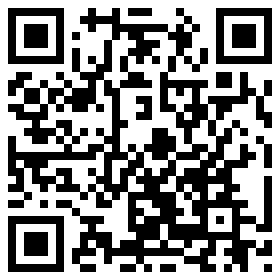 qrcode für Trilux 7085151