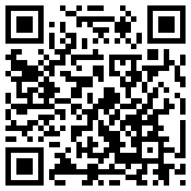 qrcode für ZEBRA Fahrzeughalterung - P1063406-062