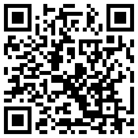 qrcode für Intercable Tools GmbH 180802 Zwillings-aderendhülse 2x6 mm² verzinnt gelb