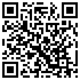 qrcode für Niedax TW 100 - TW100 Tragwinkel Breite 98mm bandverz DIN EN 10346 inkl Zubehör