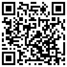 qrcode für OBO Bettermann 6112630