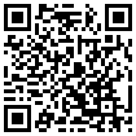 qrcode für ABB 2CCS864001R0064