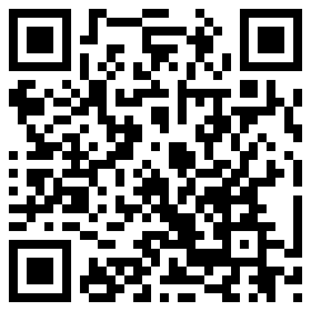 qrcode für Spectralink 2200-37288-101 - WiFi Handset 8441 schwarz