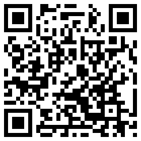 qrcode für Trilux 7083840