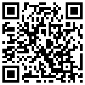 qrcode für OBO Bettermann GS-AI90130RW - Inneneck vereinf asymm 90x130mm St FS reinweiss RAL9010 6277540
