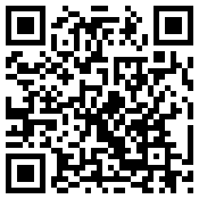 qrcode für PROMAG GP20N-10D - GP20N RS232