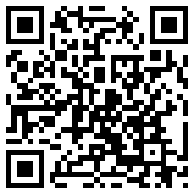 qrcode für Gustav Hensel GH 1200 - Hensel Vergussmasse Set 1200ml Tülle