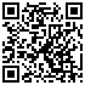 qrcode für MIB Messzeuge 08080069 - Fühlerlehrenband 5m Dose 12 7 Breite Typ F86
