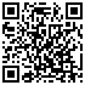 qrcode für Trilux 7090651