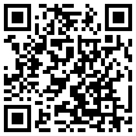 qrcode für Trilux 7089951