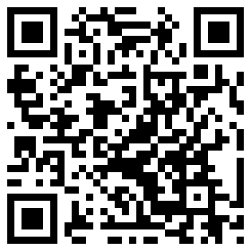 qrcode für Ifm Electronic AC2035 - IFM Aktives Moduloberteil Universal Modul 4 Eing /4 Ausg