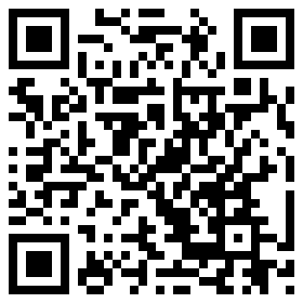 qrcode für Trilux 7087440