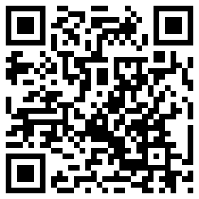 qrcode für Trilux 7113740