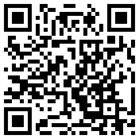 qrcode für GH Industrial GH-001 - Rückwand 14 Slot