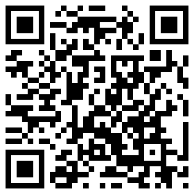 qrcode für Ridi Leuchten VLTV-5 TRAGSCHIENENV - Ridi erbinder