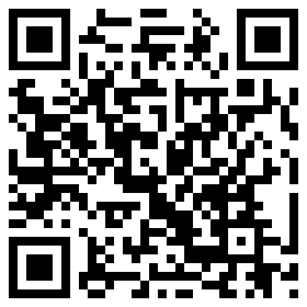 qrcode für Maico RS50 - RS 50 Verschlussklappe manuell DN500 0151 0344