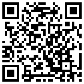 qrcode für BALS 2220 - CEE Drehfeldrichtungsanzeiger 5p 32A 6h 400V