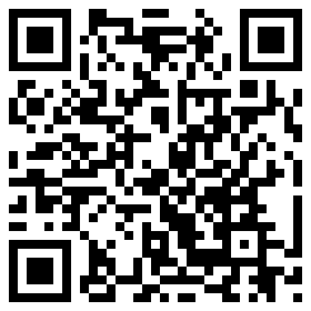qrcode für Jung A504TSAAL - Tastensatz 4fach kpl Serie A/AS aluminium