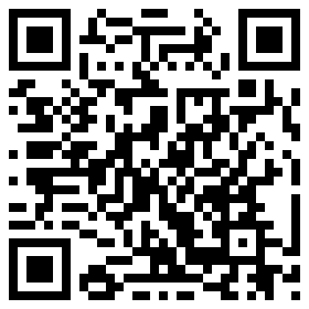 qrcode für Jung A5093TSEM - KNX Tastsensor Erweiterungsmodul 3fach Univ A/AS