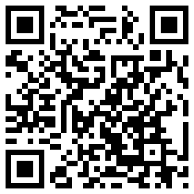 qrcode für Scan-Tec - Scantech V1020BT 2D USB WHITE