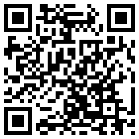 qrcode für Siba 5021526.4 - URZ PV Sicherung 4A gPV DC 1000V 10x38mm