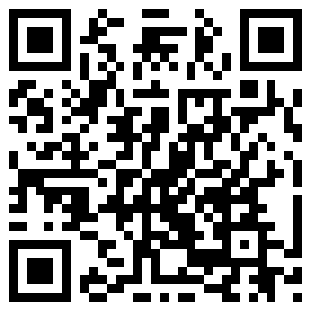 qrcode für Jung A5094TSEM - KNX Tastsensor Erweiterungsmodul 4fach Univ A/AS
