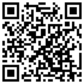 qrcode für Trilux 7092140